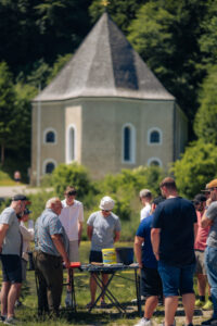 fischereiausbildung-roeser-Angelschein-neues-Selbststudium-ab-Oktober-2026_bb