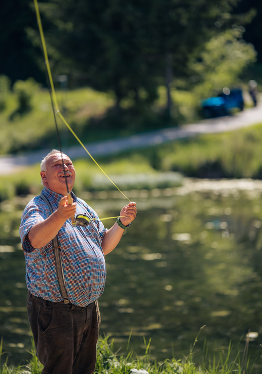 fischerschein bayern_fischereiausbildung roeser_gallery_a