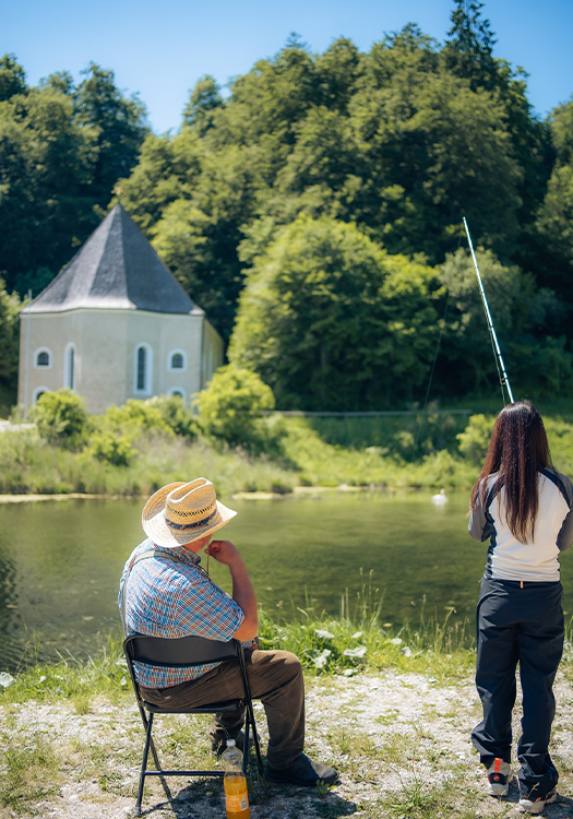 fischerschein bayern_fischereiausbildung roeser_gallery_c