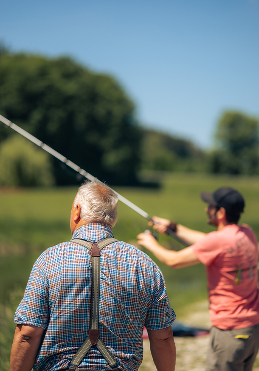 fischerschein bayern_fischereiausbildung roeser_gallery_d 1