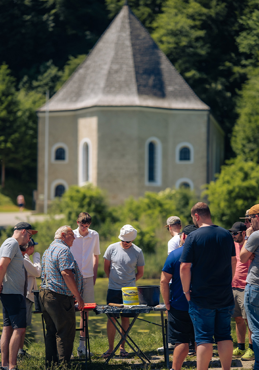 fischerschein bayern_fischereiausbildung roeser_gallery_f 1