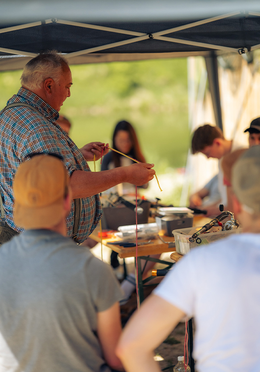 fischerschein bayern_fischereiausbildung roeser_gallery_h 1