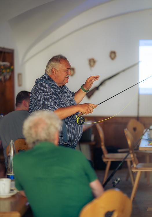 fischerschein bayern_fischereiausbildung roeser_gallery_k 1