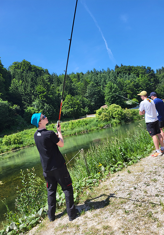 fischerschein bayern_fischereiausbildung roeser_gallery_m 1